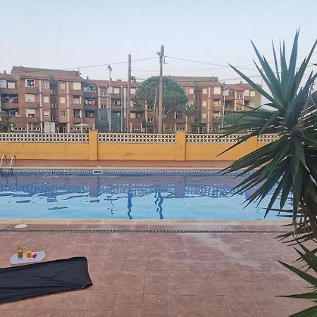 Appartement A Cote De La Mer Л'Естартіт Екстер'єр фото