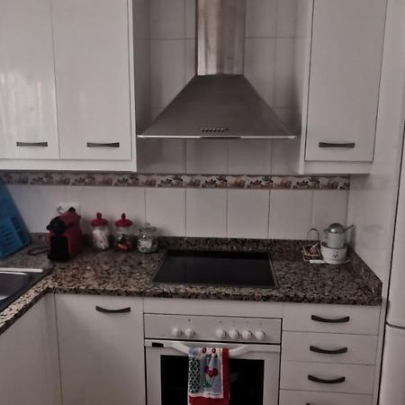 Appartement A Cote De La Mer Л'Естартіт Екстер'єр фото